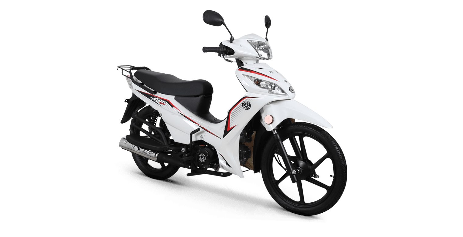 KUBA EGE 50 - Görsel 3